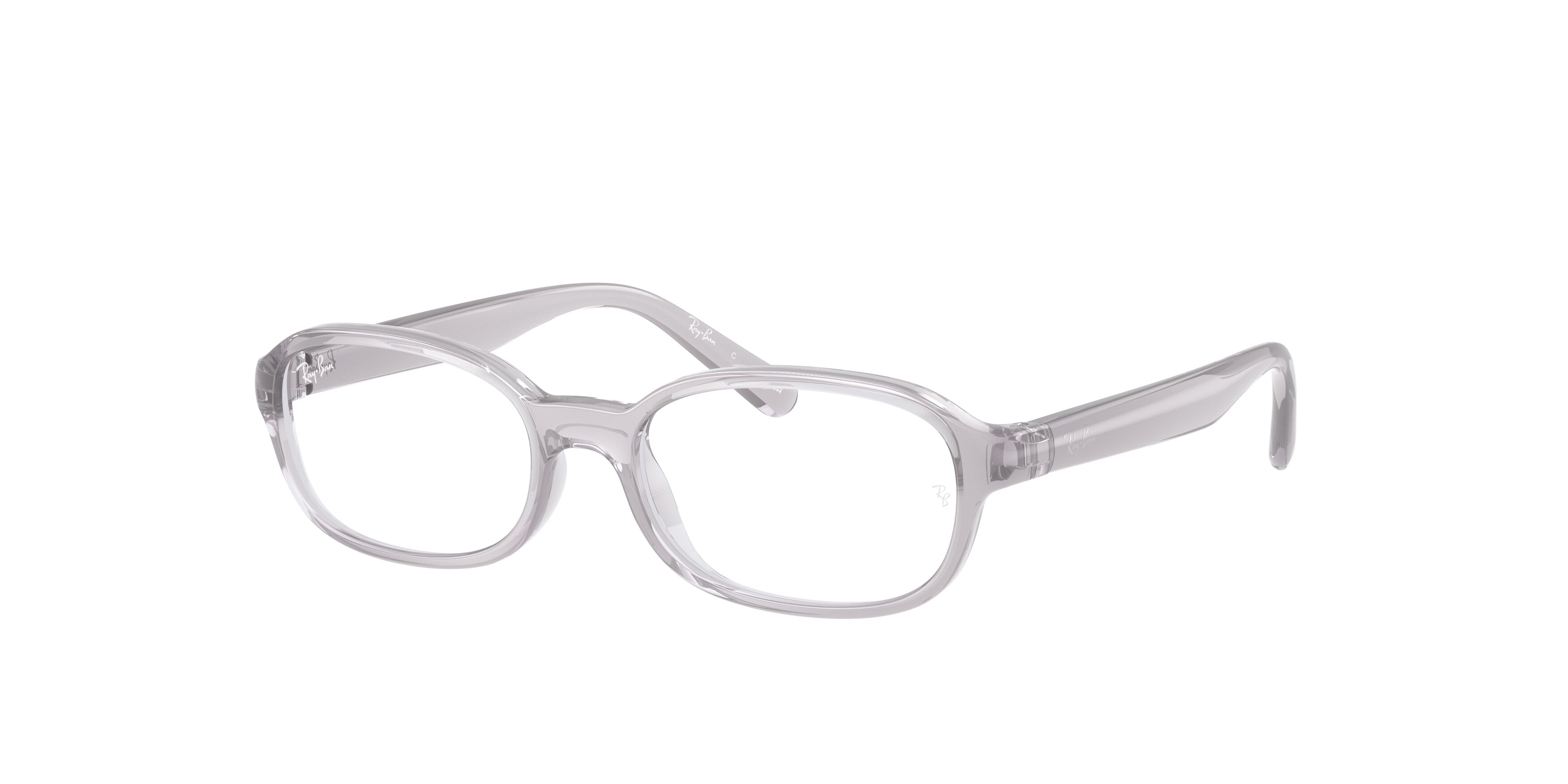 Ray Ban RY1904 3984  